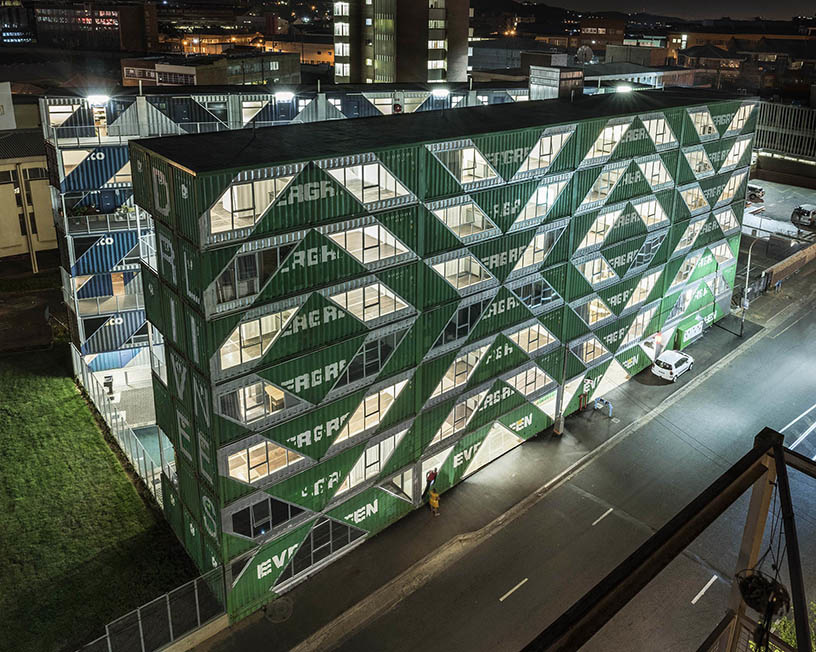 LOT EK DS 01 816 1 1