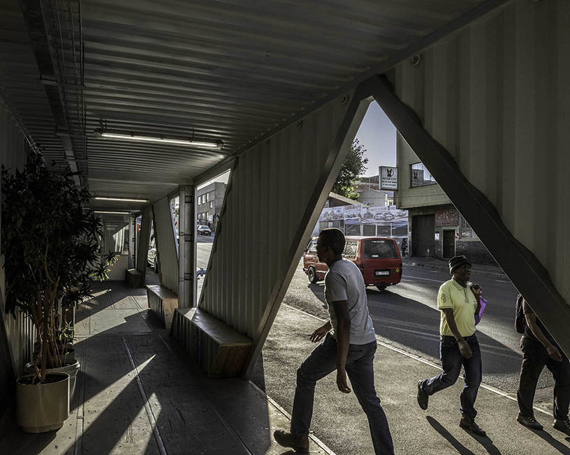 LOT EK DS 15 816 1 1