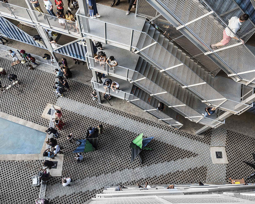 LOT EK DS 17 816 1 1