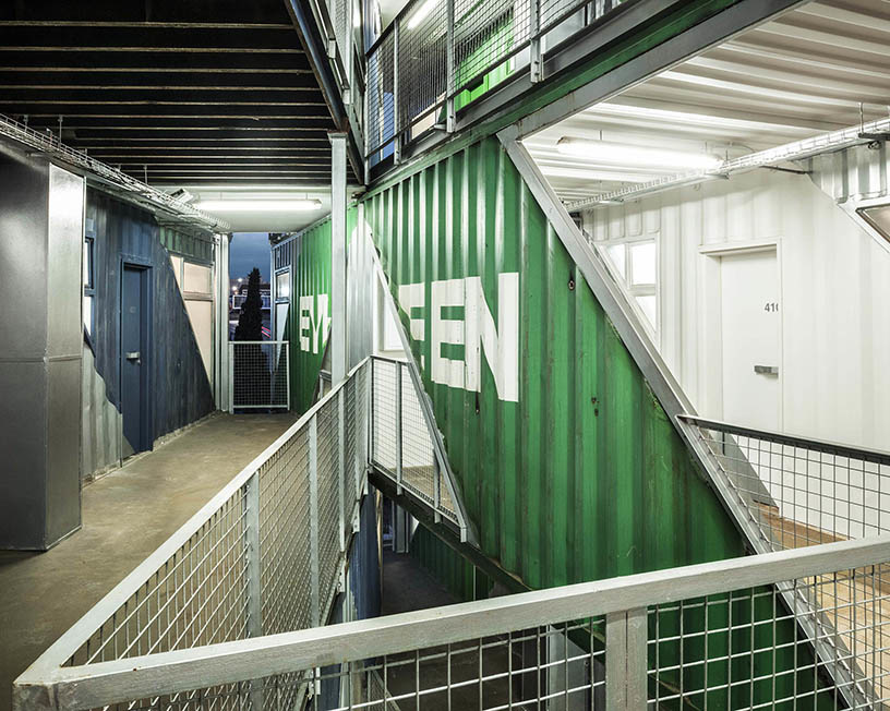 LOT EK DS 20 816 1 1