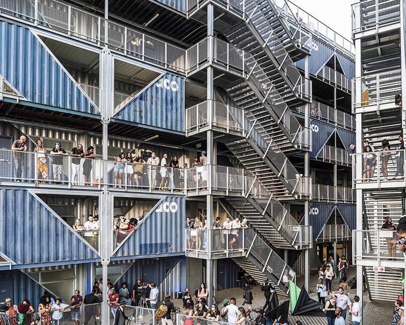 LOT EK DS 21 816 1 1