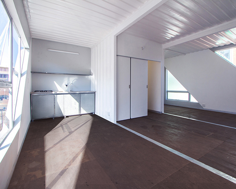 LOT EK DS unit wideangle 1 816 1 1