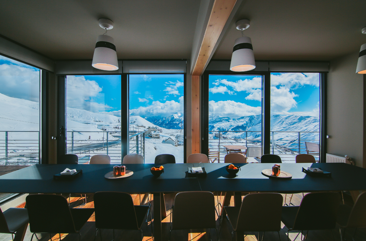 471e8a45dbb83d931904a45c8ecd9816 1 1