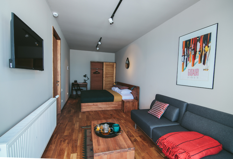 9910168d22271d1e49d881146bbae388 1 1