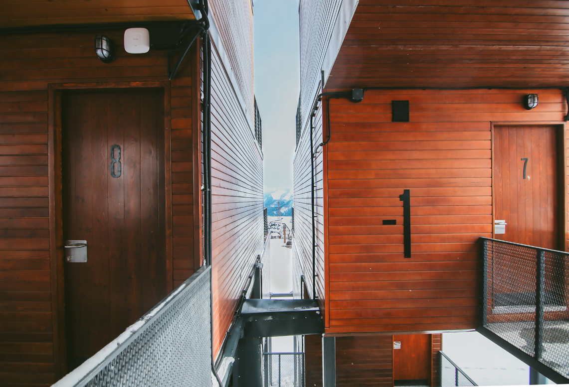 b10e10c24d67b851731253110d7898bc 1 1