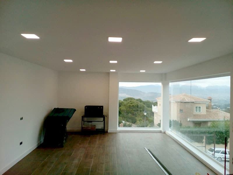 ilumacion contenedor maritimo 1