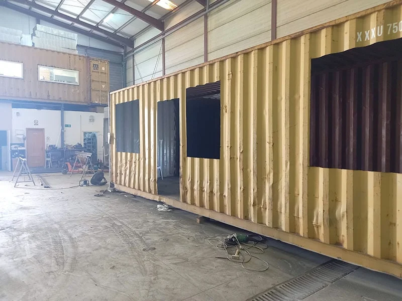 20210802 134511.jpg 1