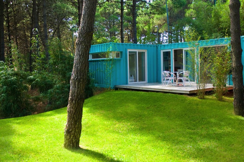 alterra glamping contenedor 1 1
