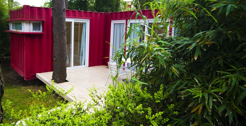 alterra glamping eco 1 1