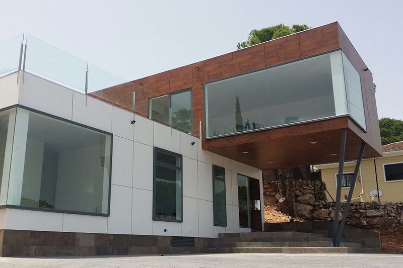 duplex malaga customhome01 1