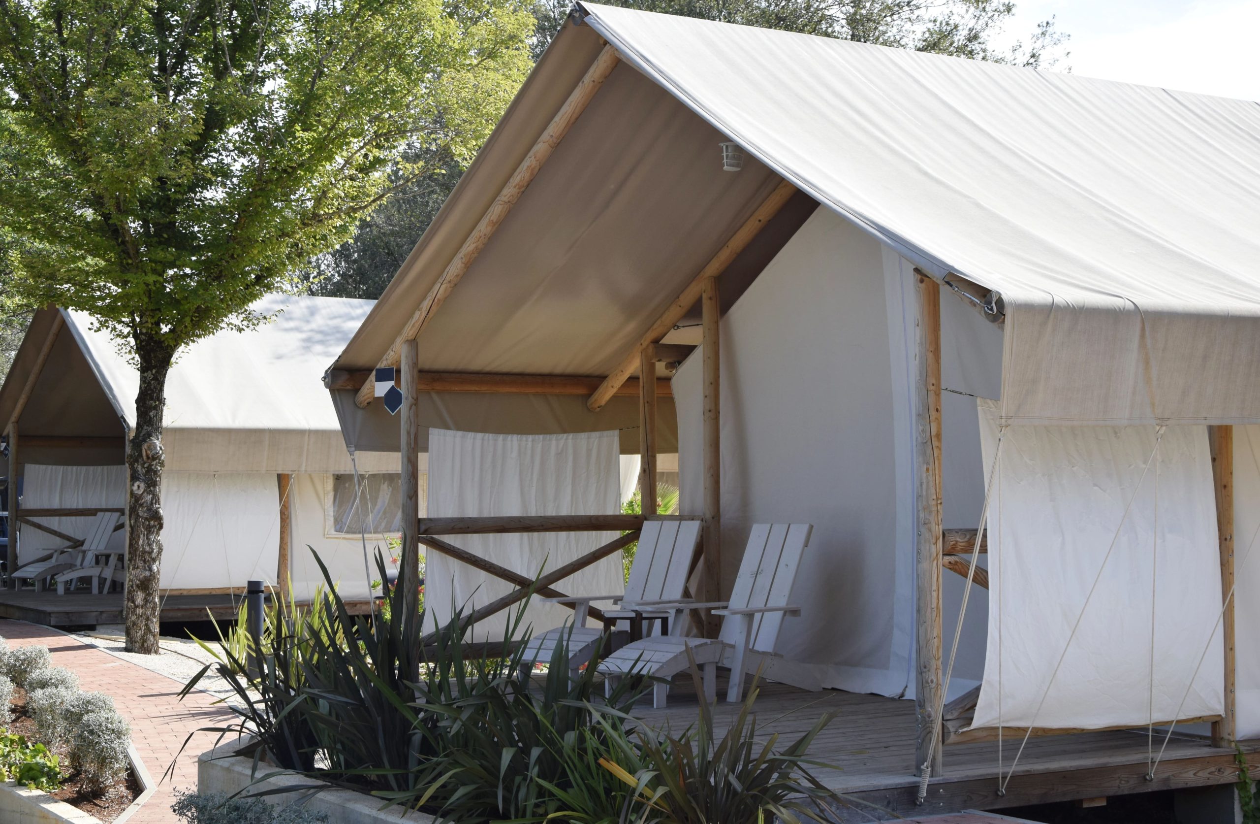 Diferencias entre casas prefabricadas, modulares y mobile home