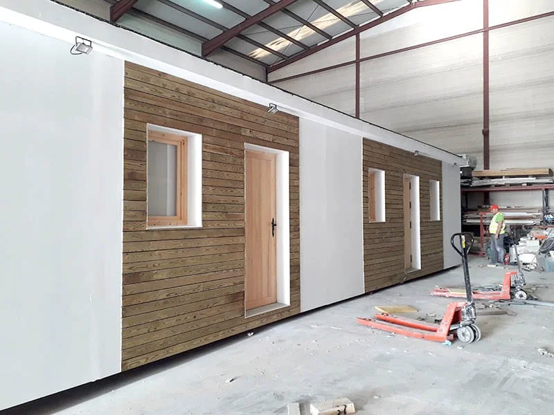 ventanas contenedor maritimo.jpg 1