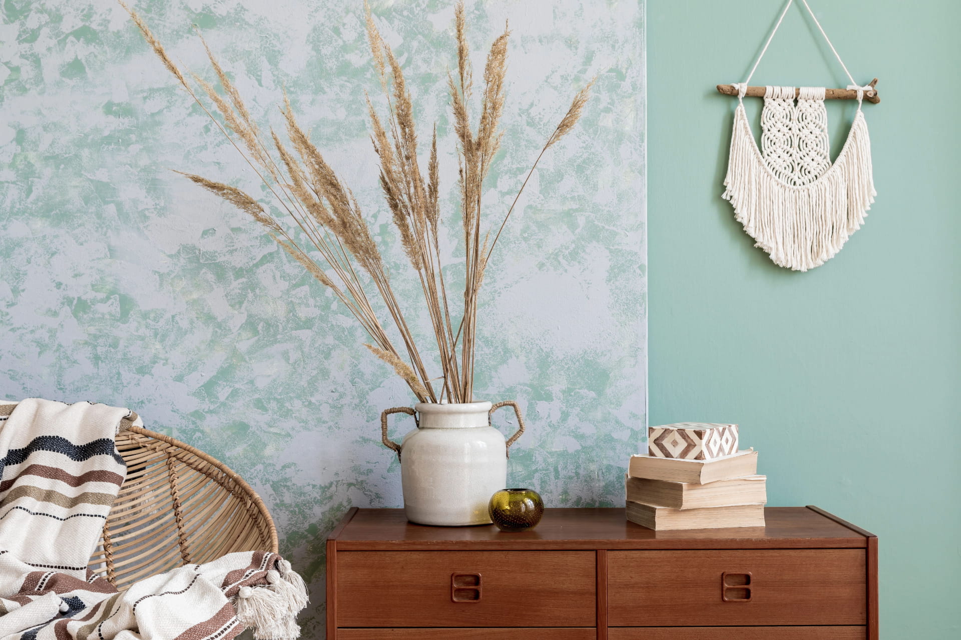 Materiales para casas prefabricadas: guía | Custom Home