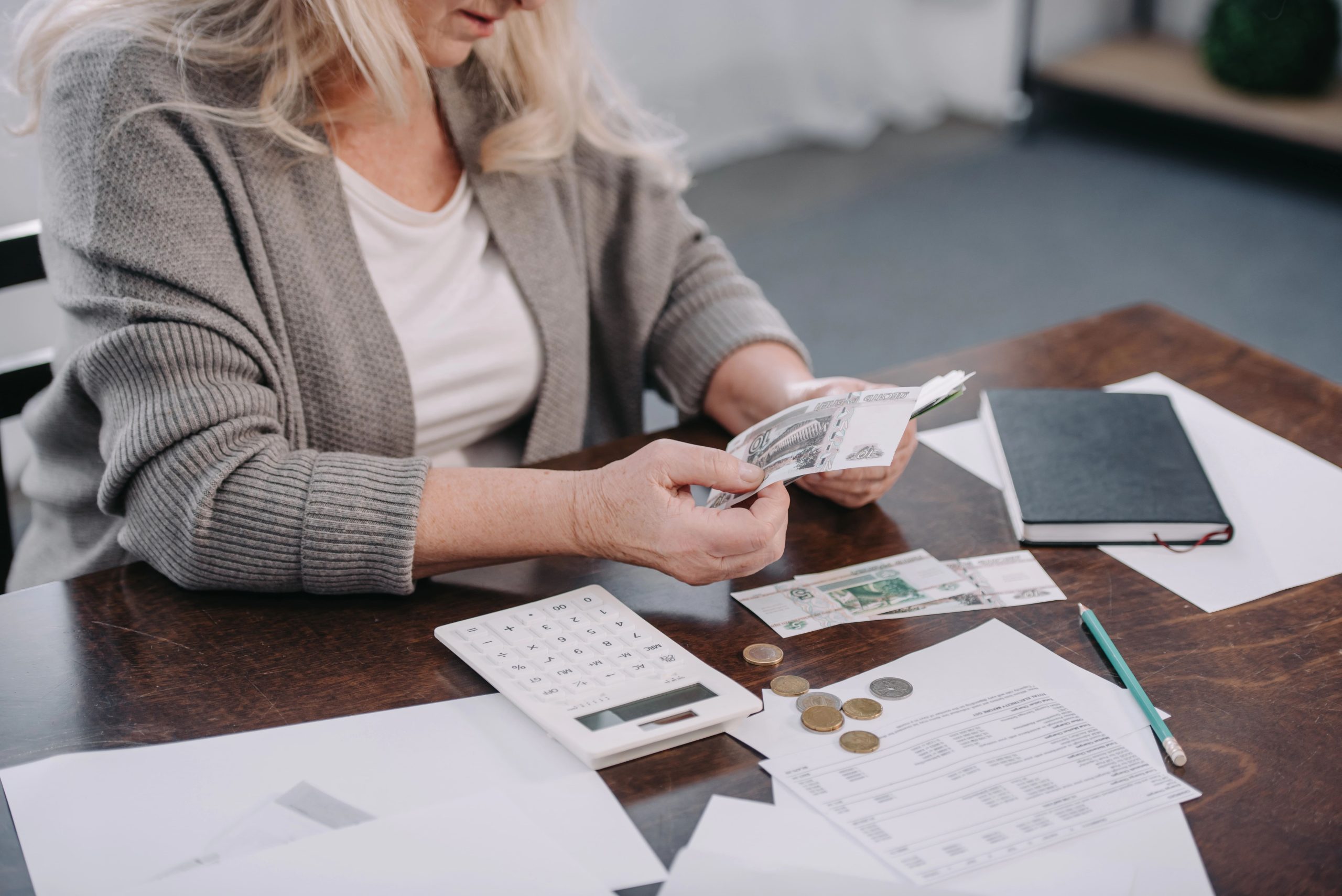 Materiales para casas prefabricadas: guía | Custom Home