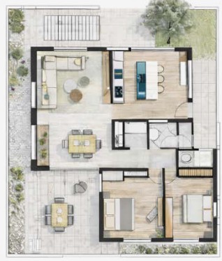 Captura de pantalla 2026 02 19 021607