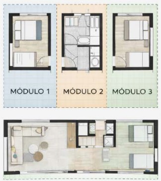 Captura de pantalla 2026 02 19 021642