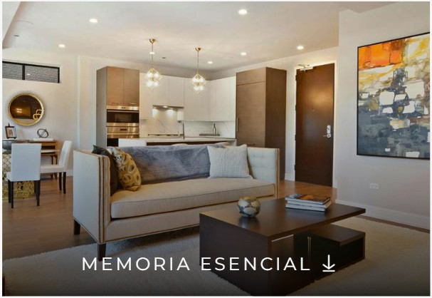 Captura de pantalla 2026 02 19 023721