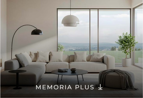 Captura de pantalla 2026 02 19 023737