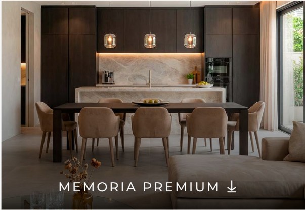 Captura de pantalla 2026 02 19 023748