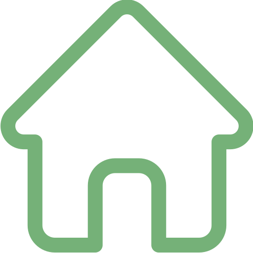 casa 1