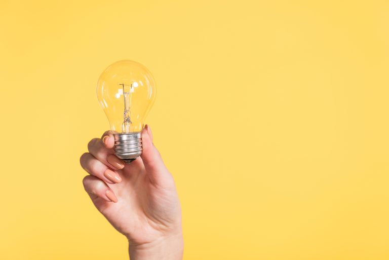 ¿Cómo ahorrar en la factura de la luz en las viviendas modulares?