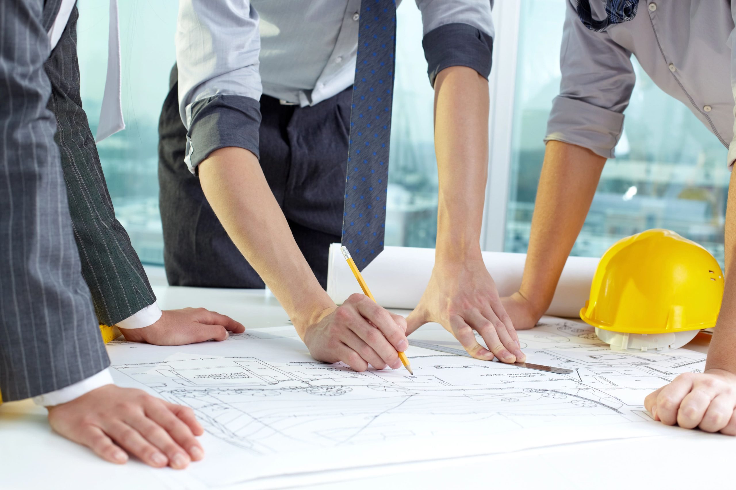 ¿Se puede ampliar una casa prefabricada en el futuro?